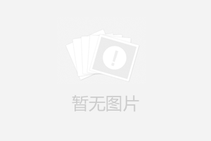 2026合香珠源头厂家招商指南：天然合香珠手串批发，古法香道非遗传承，安神助眠合香珠定制OEM代工